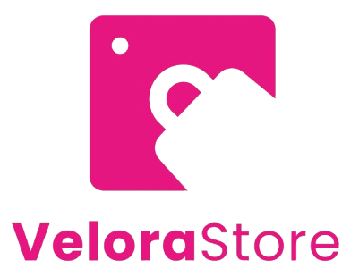Velora Store
