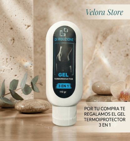 FAJA PANTY IONEX + ENVIO GRATIS
